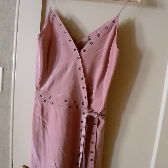 Paula Hermann dress size 34 (0) - Picture 3 of 5